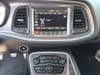 26 thumbnail image of  2021 Dodge Challenger R/T Scat Pack