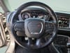 19 thumbnail image of  2021 Dodge Challenger R/T Scat Pack
