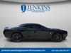 8 thumbnail image of  2021 Dodge Challenger R/T Scat Pack