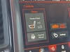 29 thumbnail image of  2021 Dodge Challenger R/T Scat Pack Widebody