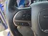 32 thumbnail image of  2021 Dodge Challenger R/T Scat Pack Widebody