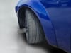 39 thumbnail image of  2021 Dodge Challenger R/T Scat Pack Widebody