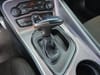 30 thumbnail image of  2021 Dodge Challenger R/T Scat Pack Widebody
