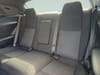 21 thumbnail image of  2021 Dodge Challenger R/T Scat Pack Widebody