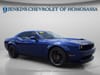 2 thumbnail image of  2021 Dodge Challenger R/T Scat Pack Widebody