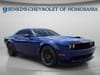 1 thumbnail image of  2021 Dodge Challenger R/T Scat Pack Widebody