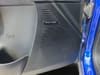 23 thumbnail image of  2021 Dodge Challenger R/T Scat Pack Widebody