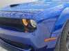 13 thumbnail image of  2021 Dodge Challenger R/T Scat Pack Widebody