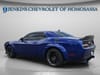 8 thumbnail image of  2021 Dodge Challenger R/T Scat Pack Widebody