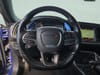 18 thumbnail image of  2021 Dodge Challenger R/T Scat Pack Widebody