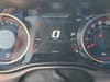 37 thumbnail image of  2021 Dodge Challenger R/T Scat Pack Widebody