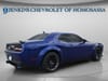 4 thumbnail image of  2021 Dodge Challenger R/T Scat Pack Widebody