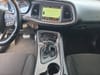 19 thumbnail image of  2021 Dodge Challenger R/T Scat Pack Widebody
