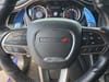 34 thumbnail image of  2021 Dodge Challenger R/T Scat Pack Widebody
