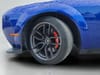 38 thumbnail image of  2021 Dodge Challenger R/T Scat Pack Widebody