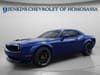 10 thumbnail image of  2021 Dodge Challenger R/T Scat Pack Widebody