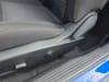 24 thumbnail image of  2021 Dodge Challenger R/T Scat Pack Widebody