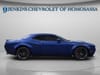 3 thumbnail image of  2021 Dodge Challenger R/T Scat Pack Widebody