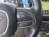 33 thumbnail image of  2021 Dodge Challenger R/T Scat Pack Widebody
