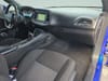16 thumbnail image of  2021 Dodge Challenger R/T Scat Pack Widebody