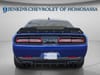 6 thumbnail image of  2021 Dodge Challenger R/T Scat Pack Widebody