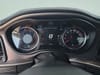 36 thumbnail image of  2021 Dodge Challenger R/T Scat Pack Widebody