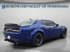 5 thumbnail image of  2021 Dodge Challenger R/T Scat Pack Widebody