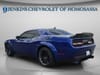 7 thumbnail image of  2021 Dodge Challenger R/T Scat Pack Widebody