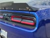 14 thumbnail image of  2021 Dodge Challenger R/T Scat Pack Widebody