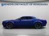 9 thumbnail image of  2021 Dodge Challenger R/T Scat Pack Widebody