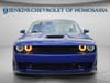 12 thumbnail image of  2021 Dodge Challenger R/T Scat Pack Widebody