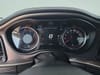 8 thumbnail image of  2021 Dodge Challenger R/T Scat Pack Widebody
