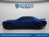2 thumbnail image of  2021 Dodge Challenger R/T Scat Pack Widebody