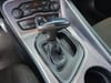 10 thumbnail image of  2021 Dodge Challenger R/T Scat Pack Widebody