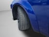 30 thumbnail image of  2021 Dodge Challenger R/T Scat Pack Widebody