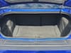 29 thumbnail image of  2021 Dodge Challenger R/T Scat Pack Widebody