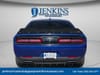 3 thumbnail image of  2021 Dodge Challenger R/T Scat Pack Widebody
