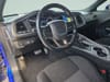 23 thumbnail image of  2021 Dodge Challenger R/T Scat Pack Widebody