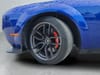 33 thumbnail image of  2021 Dodge Challenger R/T Scat Pack Widebody