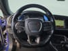 22 thumbnail image of  2021 Dodge Challenger R/T Scat Pack Widebody