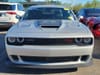 4 thumbnail image of  2021 Dodge Challenger R/T Scat Pack Widebody