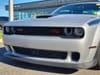 3 thumbnail image of  2021 Dodge Challenger R/T Scat Pack Widebody