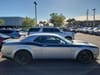 8 thumbnail image of  2021 Dodge Challenger R/T Scat Pack Widebody