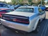 9 thumbnail image of  2021 Dodge Challenger R/T Scat Pack Widebody