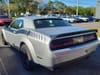10 thumbnail image of  2021 Dodge Challenger R/T Scat Pack Widebody
