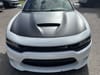 12 thumbnail image of  2021 Dodge Charger R/T Scat Pack