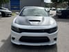 2 thumbnail image of  2021 Dodge Charger R/T Scat Pack