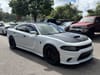 1 thumbnail image of  2021 Dodge Charger R/T Scat Pack