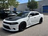 3 thumbnail image of  2021 Dodge Charger R/T Scat Pack