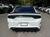 5 thumbnail image of  2021 Dodge Charger R/T Scat Pack